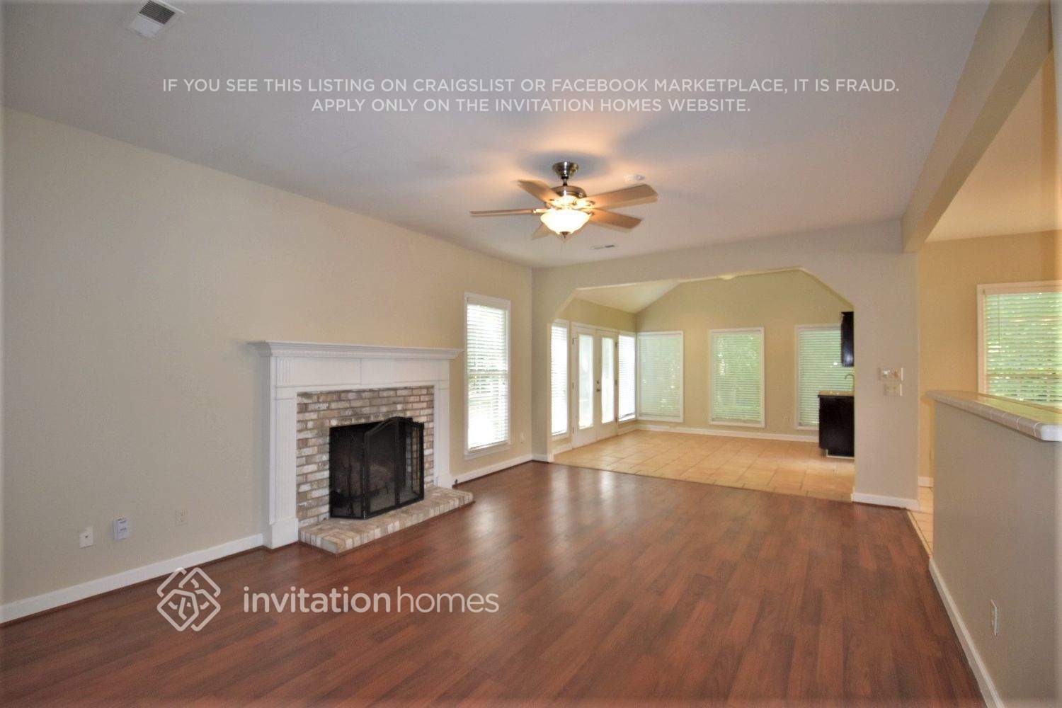 Building Photo - 9714 Spring Crest Ct