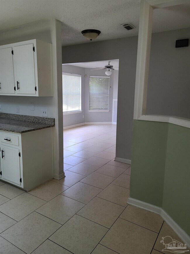 Building Photo - 9024 Caribbean Dr