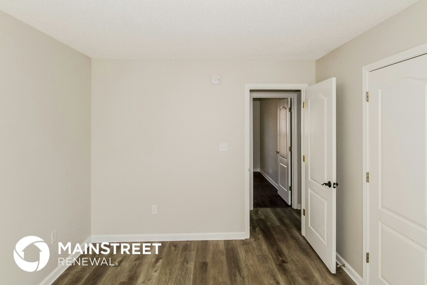 Building Photo - 7609 Woodshire Dr