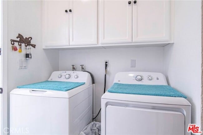 Building Photo - 7386 Alta Cuesta Dr