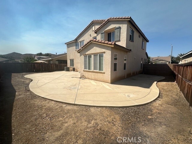 Primary Photo - 29577 Longshore Dr