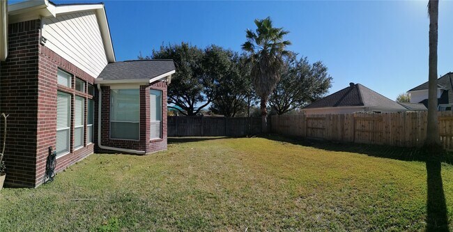 Building Photo - 22407 Rustic Meadow Ct