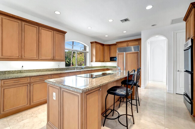 Building Photo - 22164 Verbena Way