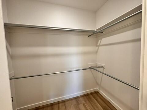 Building Photo - 5711 Kemper St