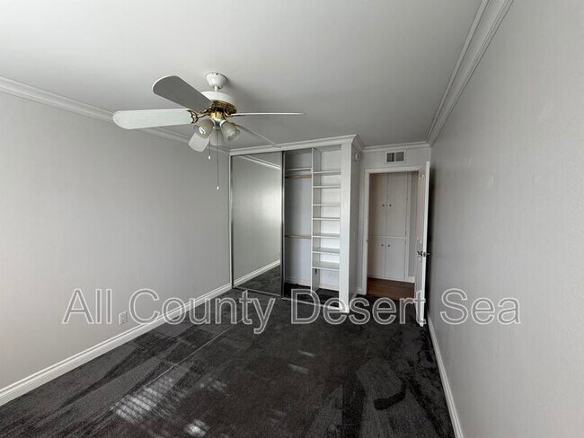 Building Photo - 18527 San Antonio St