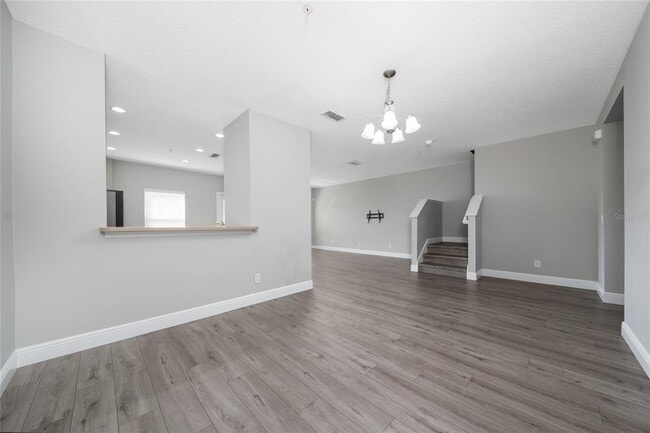 Building Photo - 5412 Caramella Dr