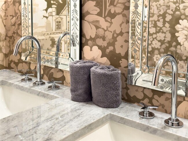 Building Photo - 414 NW 52nd St