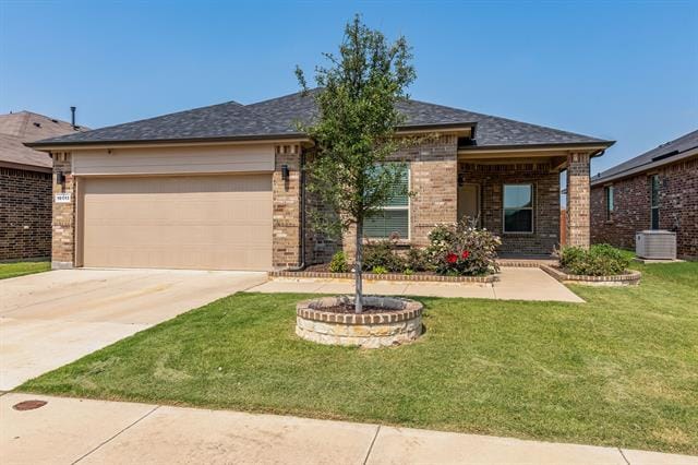 Building Photo - 10113 Saltbrush St