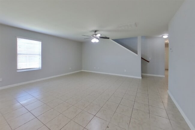 Building Photo - 930 Salado Slough Ln
