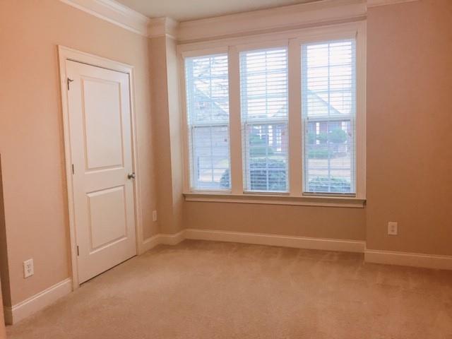 Building Photo - 3110 Hampton Bay Cove NE
