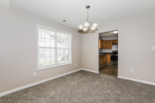 Building Photo - 6944 Red Bone Way