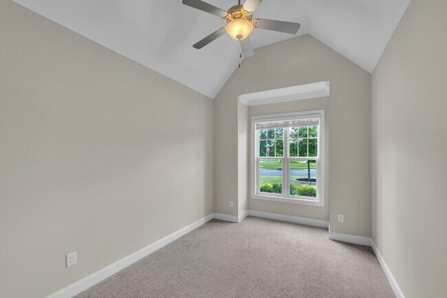 Building Photo - 747 Catherine Lake Ct