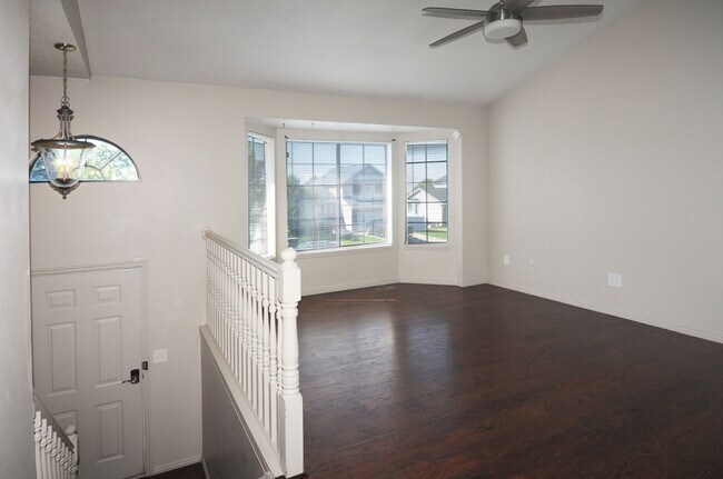 Building Photo - 1179 E 2450 N