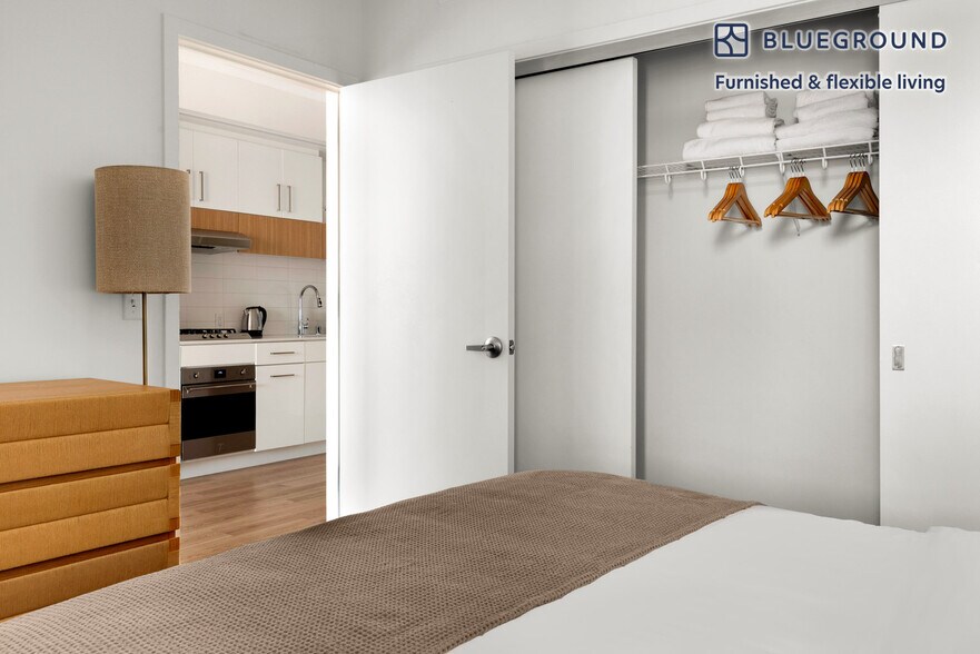 Building Photo - 1395 22nd St