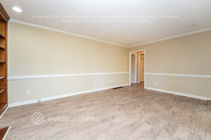 Building Photo - 2069 Plantation Rd