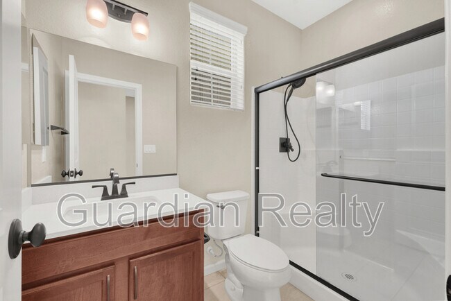 Building Photo - 2548 Sable Creek St