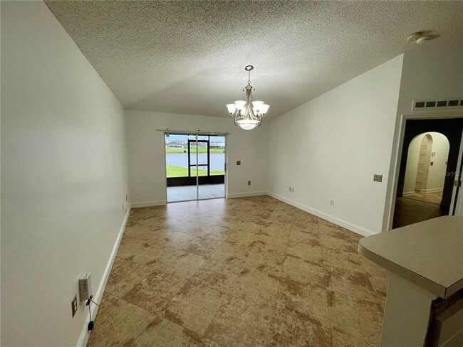 Building Photo - 426 Fairfield Dr