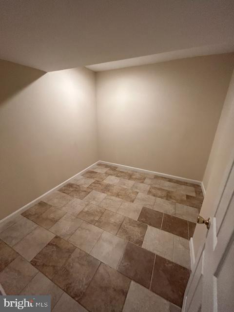 Building Photo - 12524 Bunche Rd