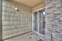 Building Photo - 6552 N Meridian Ave