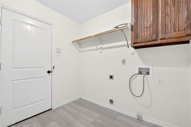 Building Photo - 2153 Colby Ln