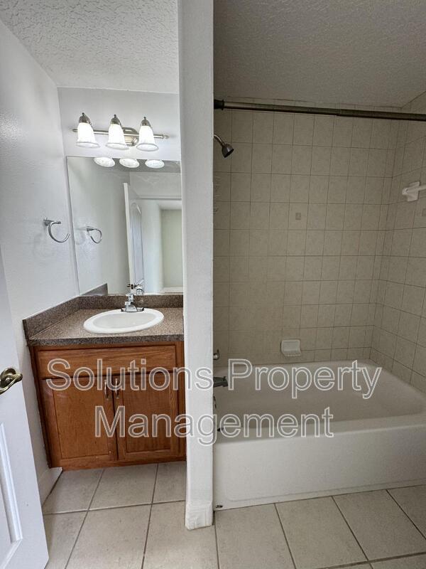 Building Photo - 3488 Joe Murell Dr