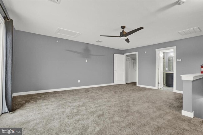 Building Photo - 108 Federal St