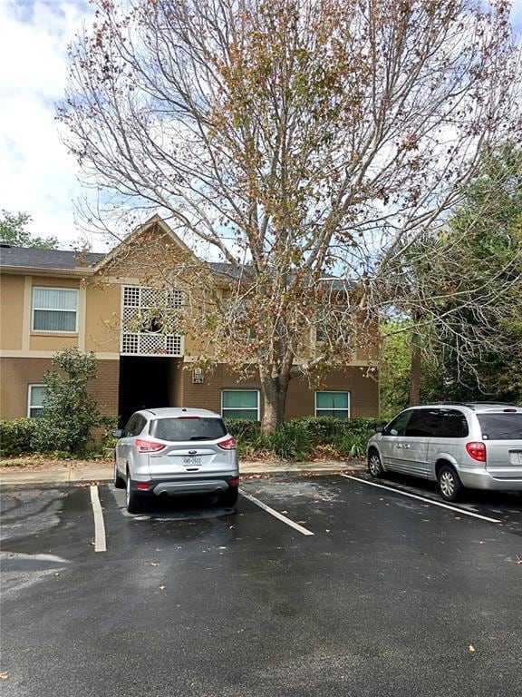 Building Photo - 2425 Barley Club Dr