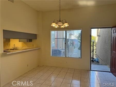 Building Photo - 4904 Ithaca Ave