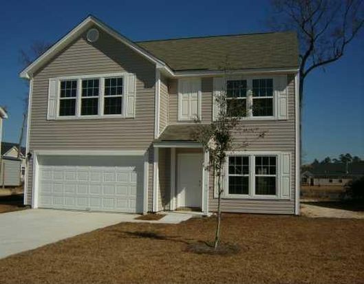 Primary Photo - 24 Willow Lakes Dr