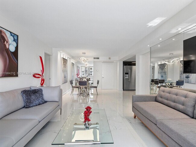 Building Photo - 251 174th St