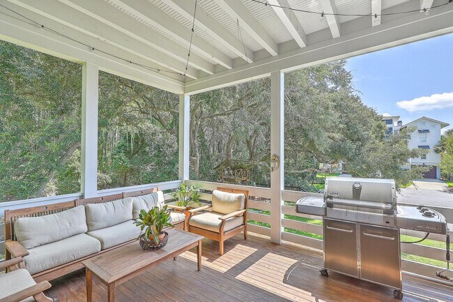 Building Photo - 1624 Diddy Dr