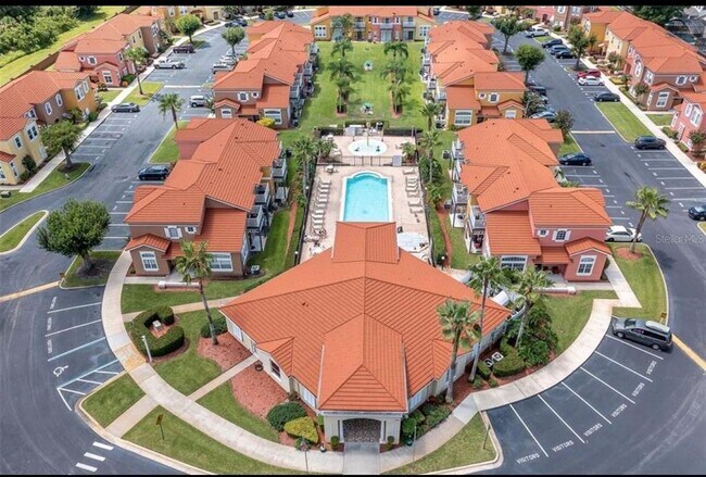 Building Photo - 1017 Park Ridge Cir