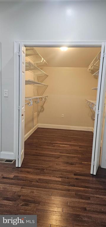 Building Photo - 11245 Old Frederick Rd