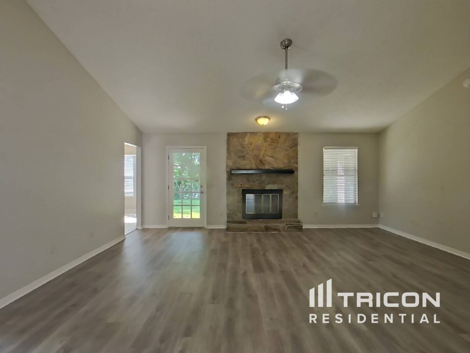 Building Photo - 7058 Star Rush Dr