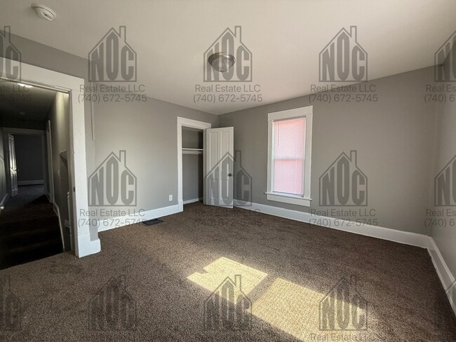 Building Photo - 440-440 Locust St