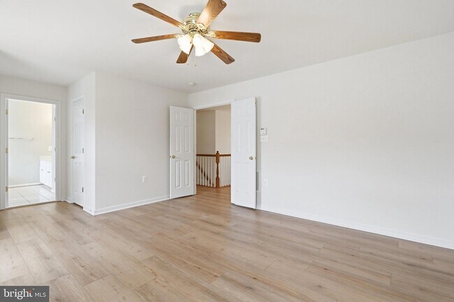 Building Photo - 341 Bullskin St