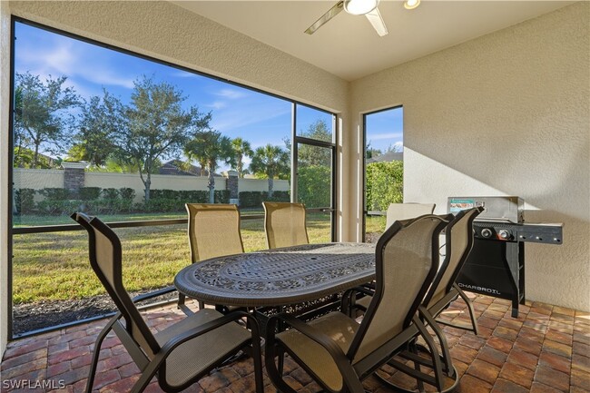 Building Photo - 9328 Fieldstone Ln