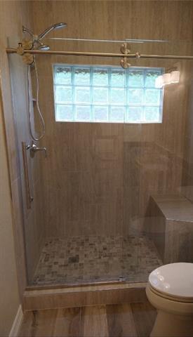 Building Photo - 1708 Woodhollow Dr