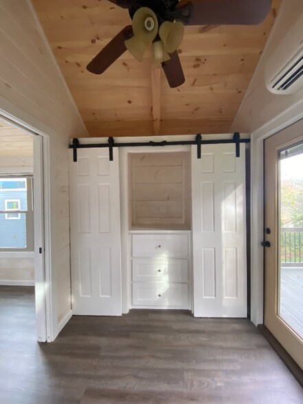 Building Photo - 1 Tiny Home Cir