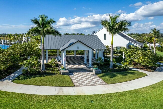 Building Photo - 14964 RedCove Pl