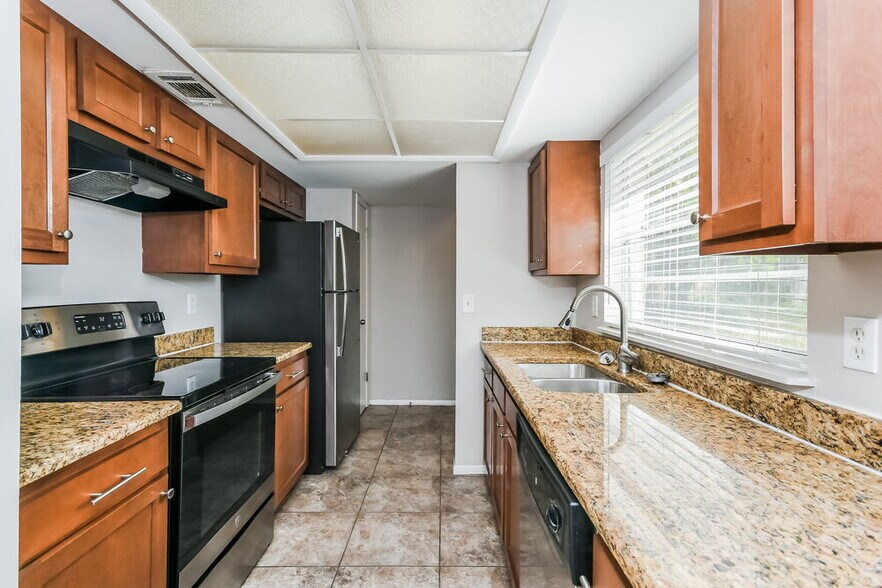 Building Photo - 344 Sand Pine Trail