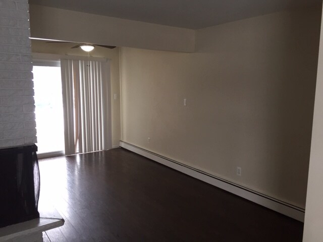 Building Photo - 3225 Clawson Ave / 2401-2403 W 13 Mile