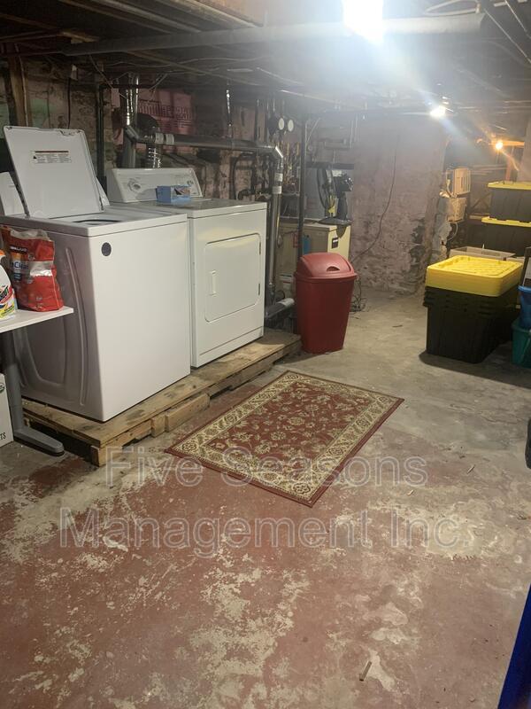 Building Photo - 70 North St