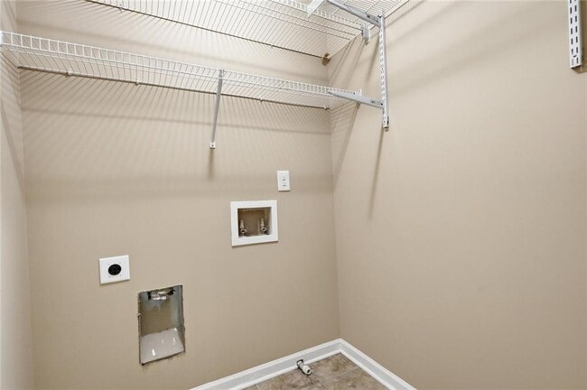 Building Photo - 3475 Golfe Links Dr