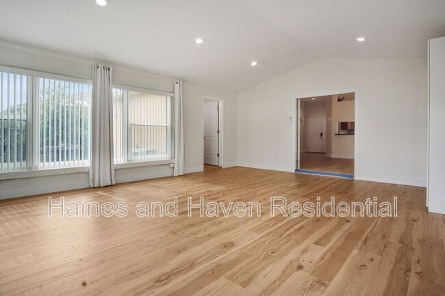 Building Photo - 1207 Coda Ct