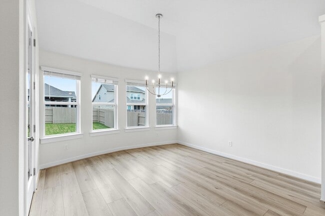 Building Photo - 116 Salado Crk Trl