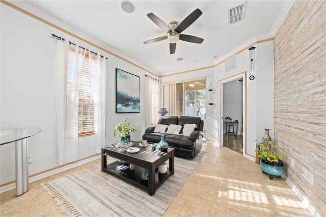 Building Photo - 14200 Oasis Cove Boulevard