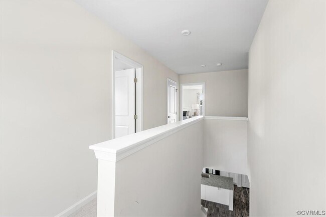 Building Photo - 13507 Enon Oaks Pl