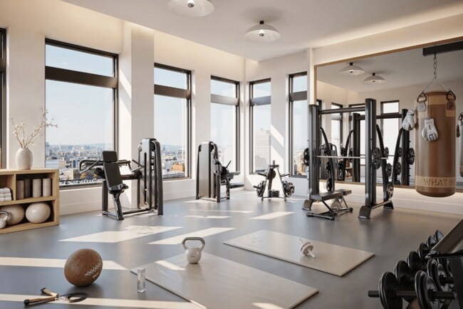 Building Photo - 655 Union St