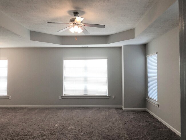 Building Photo - 902 Chesford Dr